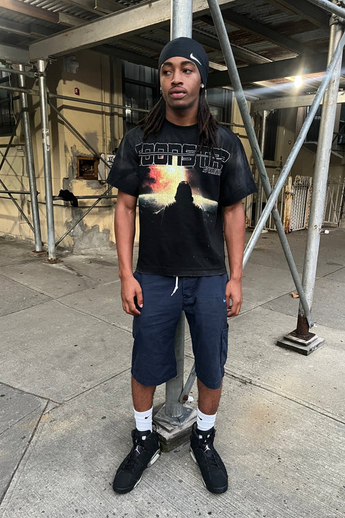 FAITH TEE